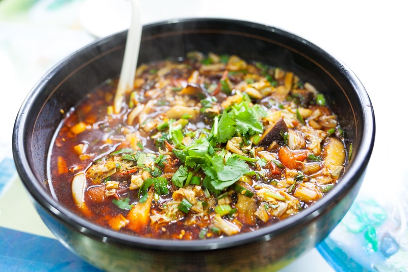 頂讓馬鞍山各式麵店生意飲食生意・生意轉讓・特許經營・加盟・做生意・生意頂讓・頂手・生意買賣・買生意・小食牌・商機・飲食牌照・開小食店・小本創業